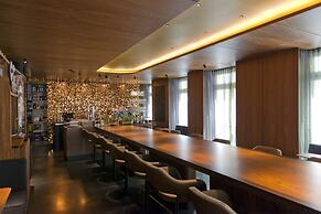 Hotel Beethoven Wien