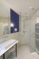 Hotel Beethoven Wien