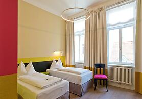 Hotel Beethoven Wien