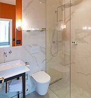 Hotel Beethoven Wien