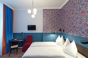Hotel Beethoven Wien