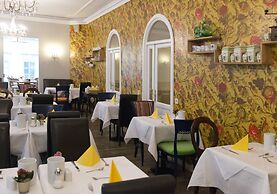 Hotel Beethoven Wien