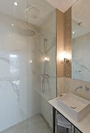 Hotel Beethoven Wien