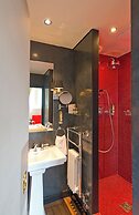 Hotel Beethoven Wien