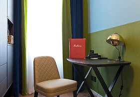 Hotel Beethoven Wien