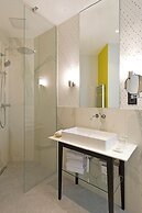 Hotel Beethoven Wien