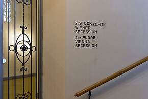 Hotel Beethoven Wien