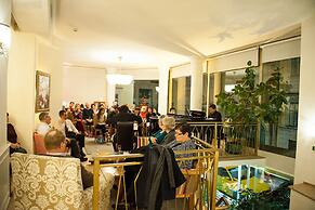 Hotel Beethoven Wien