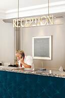 Hotel Beethoven Wien