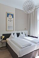 Hotel Beethoven Wien