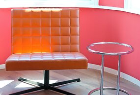 Hotel Beethoven Wien