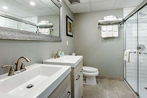 Quality Inn Old Saybrook - Westbrook