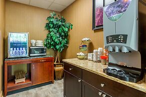 Quality Inn Old Saybrook - Westbrook
