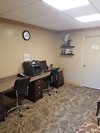 Quality Inn Old Saybrook - Westbrook