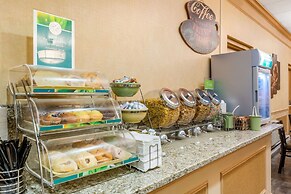 Quality Inn Old Saybrook - Westbrook