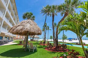 Best Western Plus Beach Resort