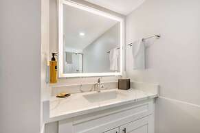 Best Western Plus Beach Resort