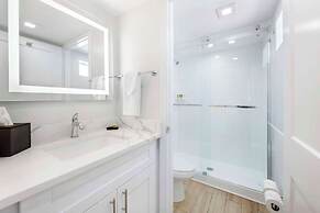 Best Western Plus Beach Resort