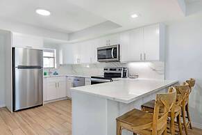 Best Western Plus Beach Resort