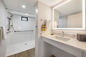 Best Western Plus Beach Resort