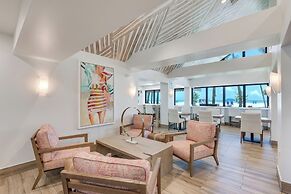 Best Western Plus Beach Resort