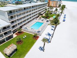 Best Western Plus Beach Resort