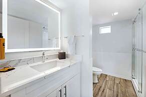 Best Western Plus Beach Resort