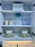 Best Western Plus Beach Resort