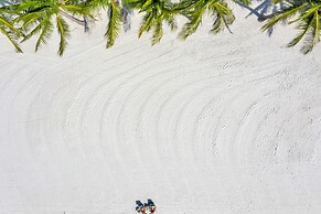 Best Western Plus Beach Resort