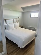 Best Western Plus Beach Resort