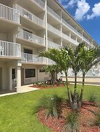 Best Western Plus Beach Resort