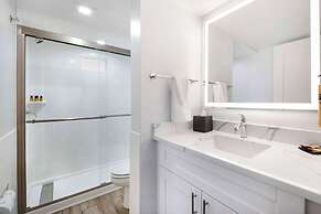 Best Western Plus Beach Resort