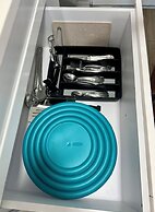 Best Western Plus Beach Resort