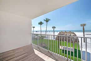 Best Western Plus Beach Resort