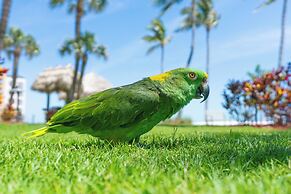 Best Western Plus Beach Resort