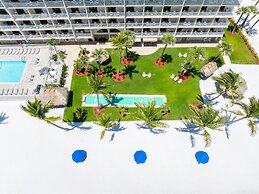Best Western Plus Beach Resort