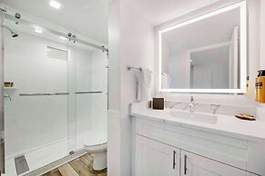 Best Western Plus Beach Resort