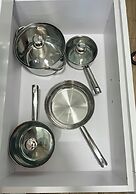 Best Western Plus Beach Resort