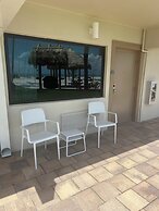 Best Western Plus Beach Resort