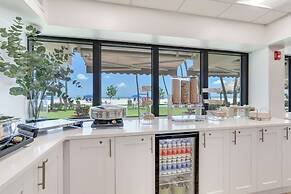 Best Western Plus Beach Resort