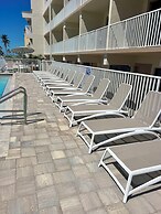 Best Western Plus Beach Resort