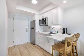 Best Western Plus Beach Resort