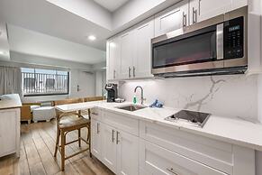 Best Western Plus Beach Resort