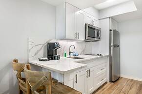 Best Western Plus Beach Resort