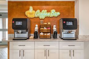 Best Western Plus Beach Resort