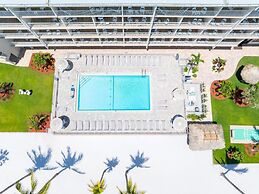 Best Western Plus Beach Resort