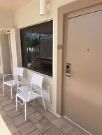 Best Western Plus Beach Resort