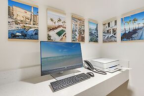 Best Western Plus Beach Resort