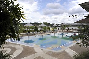 Grand Margherita Hotel