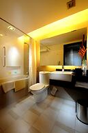 Grand Margherita Hotel